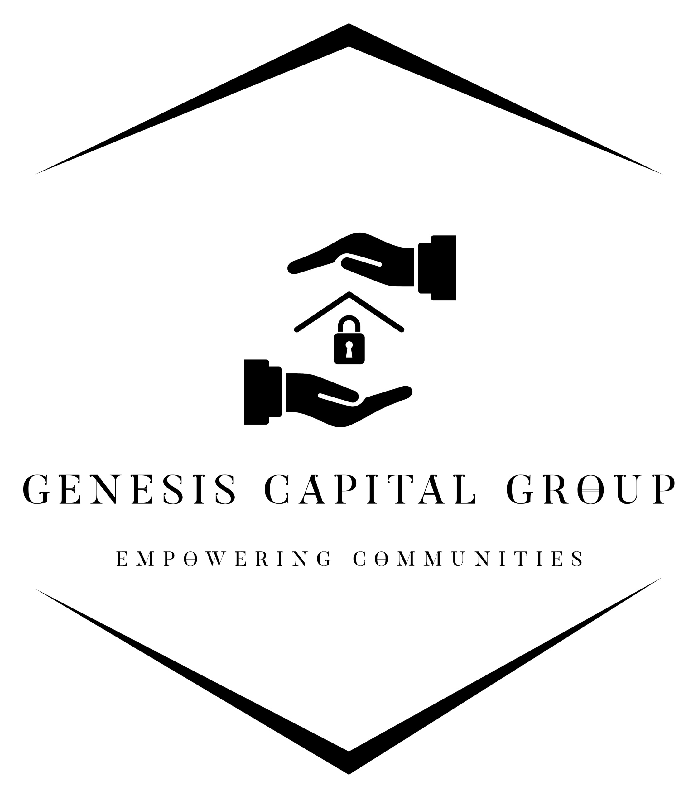 Genesis Capital Group, LLC (GCG)