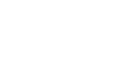 Genesis Capital Group, LLC (GCG)